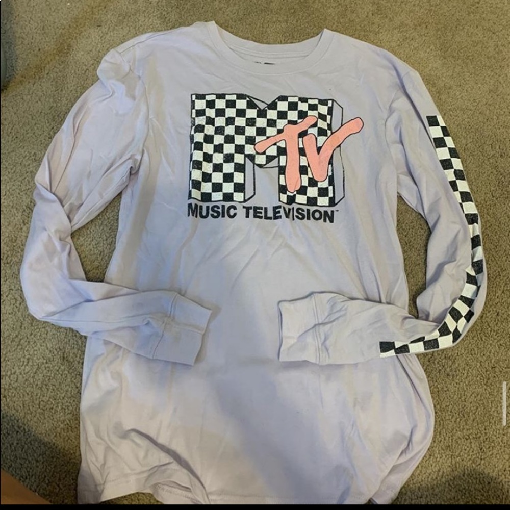 closet clean out